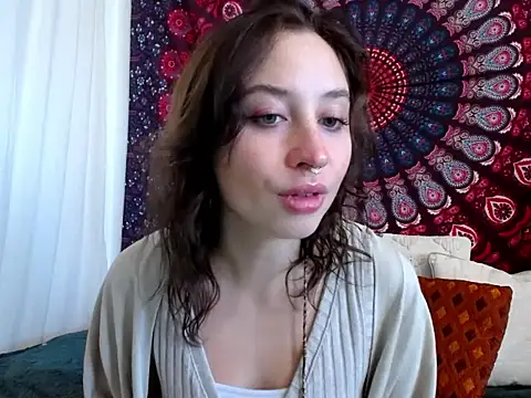 AdalynKiss online show from November 2025 06:28:01 AM