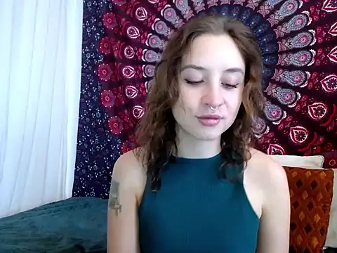 Snapshot of AdalynKiss chatting on February 2026 07:30:01 AM AdalynKiss online show from February 2026 07:30:01 AM