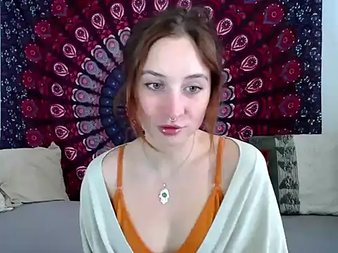 AdalynKiss online show from June 2026 06:13:02 AM