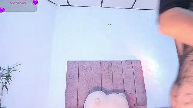 Mila 1wood online show from March 2026 01:56:01 PM