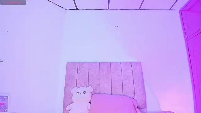Mila 1wood online show from July 2026 12:46:02 PM