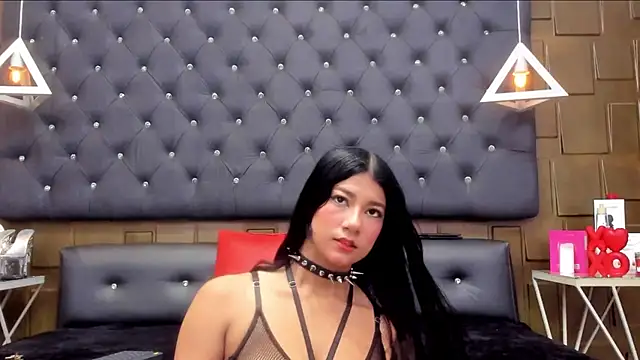 AmbarMonroe online show from April 2026 11:30:02 AM