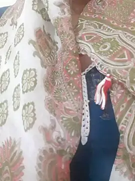 Meenu rani6 online show from April 2026 01:49:01 PM