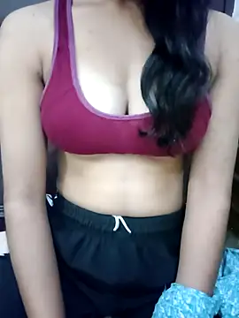 Meenu rani6 online show from December 2025 06:23:02 PM