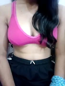 Meenu rani6 online show from December 2025 03:36:02 PM