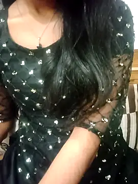 Meenu rani6 online show from December 2025 03:47:01 PM