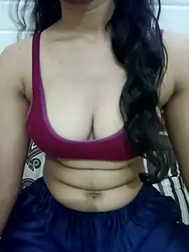 Snapshot of Meenu_rani6 chatting on October 2025 06:05:01 PM Meenu rani6 online show from October 2025 06:05:01 PM