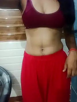 Snapshot of Meenu_rani6 chatting on October 2025 03:36:02 PM Meenu rani6 online show from October 2025 03:36:02 PM