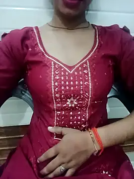 Snapshot of Meenu_rani6 chatting on October 2025 02:40:01 PM Meenu rani6 online show from October 2025 02:40:01 PM