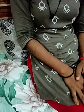 Snapshot of Meenu_rani6 chatting on September 2025 05:08:01 PM Meenu rani6 online show from September 2025 05:08:01 PM