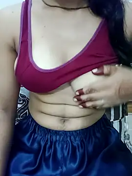 Snapshot of Meenu_rani6 chatting on October 2025 10:38:01 AM Meenu rani6 online show from October 2025 10:38:01 AM