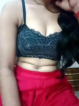 Snapshot of Meenu_rani6 chatting on October 2025 01:56:02 PM Meenu rani6 online show from October 2025 01:56:02 PM