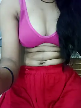 Snapshot of Meenu_rani6 chatting on October 2025 06:45:01 PM Meenu rani6 online show from October 2025 06:45:01 PM