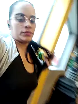 QueenBDSM online show from November 2025 02:43:02 PM