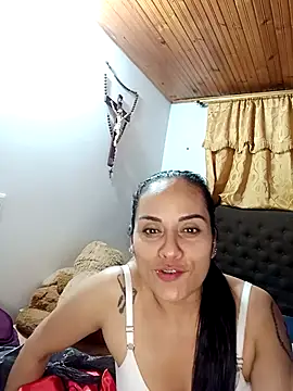 QueenBDSM online show from November 2025 03:21:02 AM