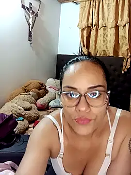 QueenBDSM online show from November 2025 02:49:02 AM