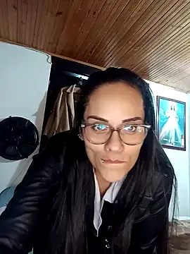 QueenBDSM online show from October 2025 12:32:02 AM