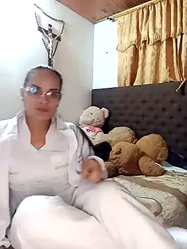 QueenBDSM online show from October 2025 02:12:02 AM