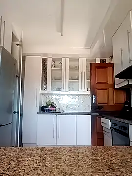 Snapshot of queenteex699 chatting on October 2025 09:52:01 AM queenteex699 online show from October 2025 09:52:01 AM