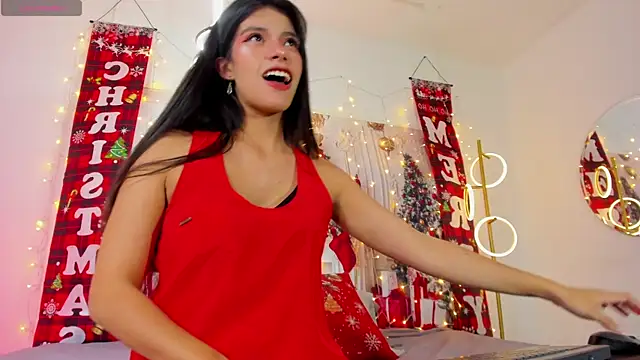 Snapshot of Misaki_Kai chatting on November 2025 06:25:01 AM Misaki Kai online show from November 2025 06:25:01 AM