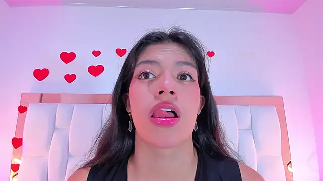 Misaki Kai online show from March 2026 06:05:02 AM