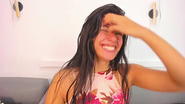 Misaki Kai online show from April 2026 04:36:01 AM