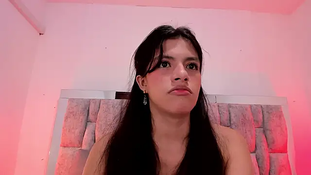 Misaki Kai online show from March 2026 04:08:01 AM