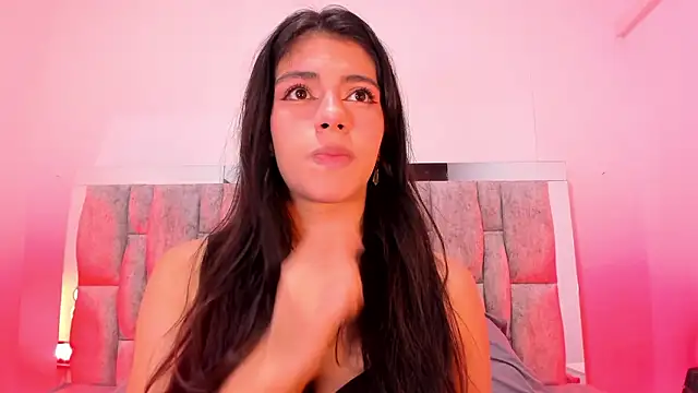 Misaki Kai online show from March 2026 05:07:01 AM