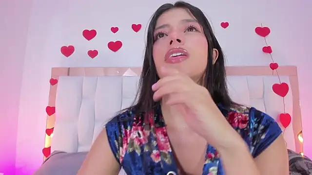 Misaki Kai online show from March 2026 05:45:01 AM