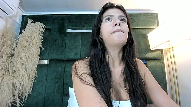 Misaki Kai online show from March 2026 04:15:02 AM