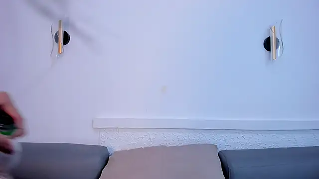 Misaki Kai online show from April 2026 04:25:01 AM