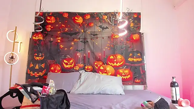 Snapshot of Misaki_Kai chatting on October 2025 02:56:02 AM Misaki Kai online show from October 2025 02:56:02 AM