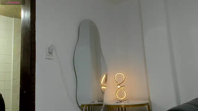 Misaki Kai online show from April 2026 05:31:01 AM