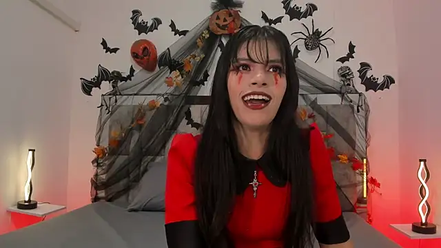 Snapshot of Misaki_Kai chatting on October 2025 05:37:02 AM Misaki Kai online show from October 2025 05:37:02 AM