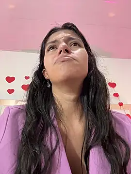 Misaki Kai online show from March 2026 12:15:02 AM