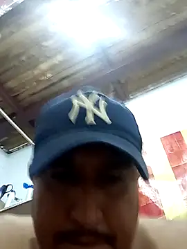 Tequilamaster online show from November 2025 07:06:01 PM