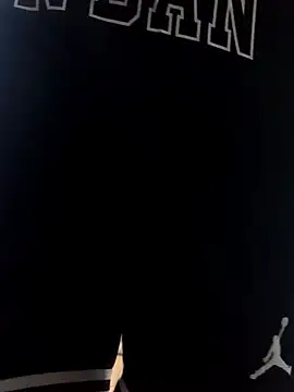 Tequilamaster online show from February 2026 01:24:01 PM