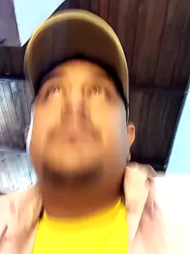 Tequilamaster online show from November 2025 08:35:02 PM