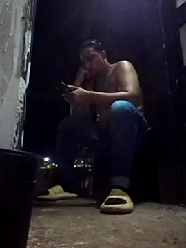 Tequilamaster online show from December 2025 01:28:01 AM