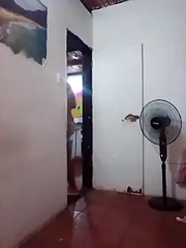 Tequilamaster online show from December 2025 04:27:01 AM