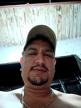 Tequilamaster online show from April 2026 03:24:01 AM