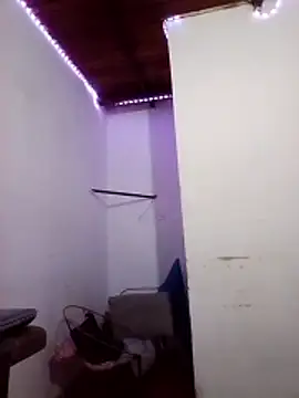 Tequilamaster online show from February 2026 03:49:01 AM