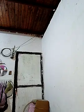 Tequilamaster online show from March 2026 07:36:03 AM