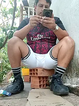 Tequilamaster online show from March 2026 09:49:02 PM