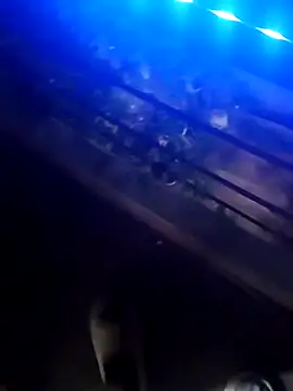 Tequilamaster online show from November 2025 03:51:01 AM