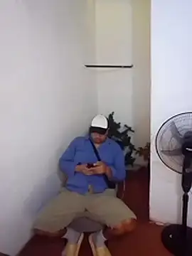 Tequilamaster online show from November 2025 01:22:02 PM