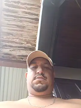 Snapshot of Tequilamaster chatting on June 2026 07:20:01 PM Tequilamaster online show from June 2026 07:20:01 PM