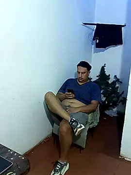 Tequilamaster online show from November 2025 12:05:02 PM