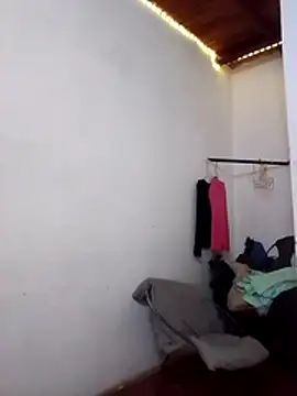 Tequilamaster online show from December 2025 01:39:01 PM