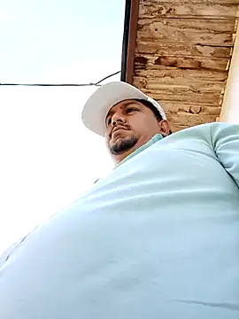 Tequilamaster online show from April 2026 01:28:01 PM